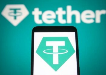 每季撥出 15% 淨利買比特幣，Tether 持幣量到底是多少？官方數據曝光！