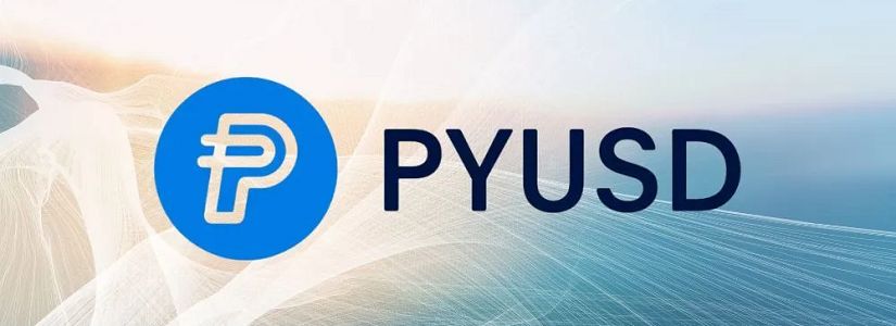 PYUSD de PayPal se Lanza en Tron y Stellar