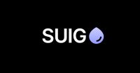 SUI Group se asocia con Ethena para lanzar stablecoins, reduciendo la dependencia del USDC