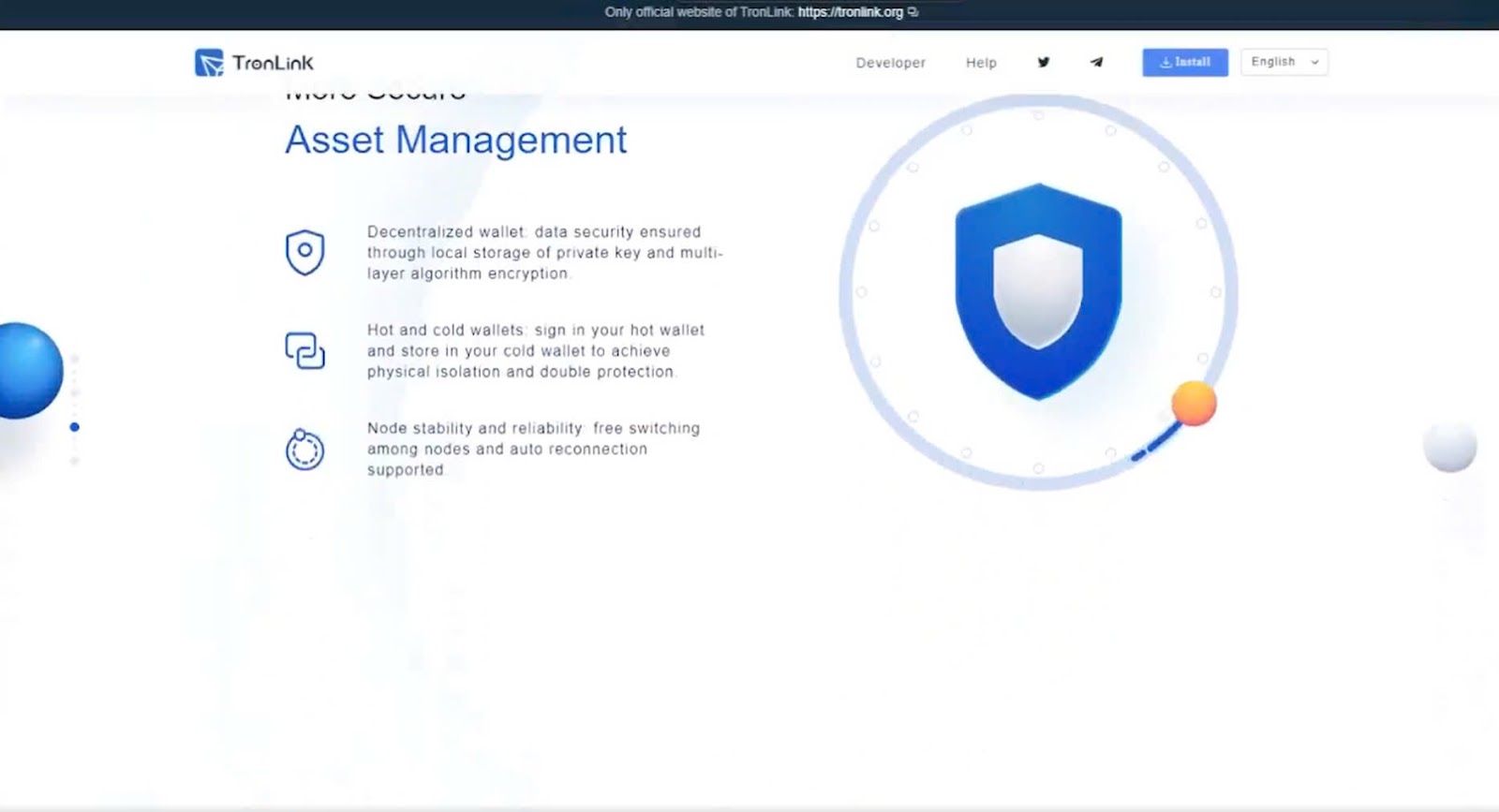 最近几天,我在 SunPump 上玩得非常开心 image 4