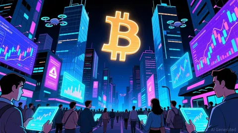 Bitcoin News Today: Bitcoin’s Volatility Makes MicroStrategy’s Profits a $17–$19 Million Wager