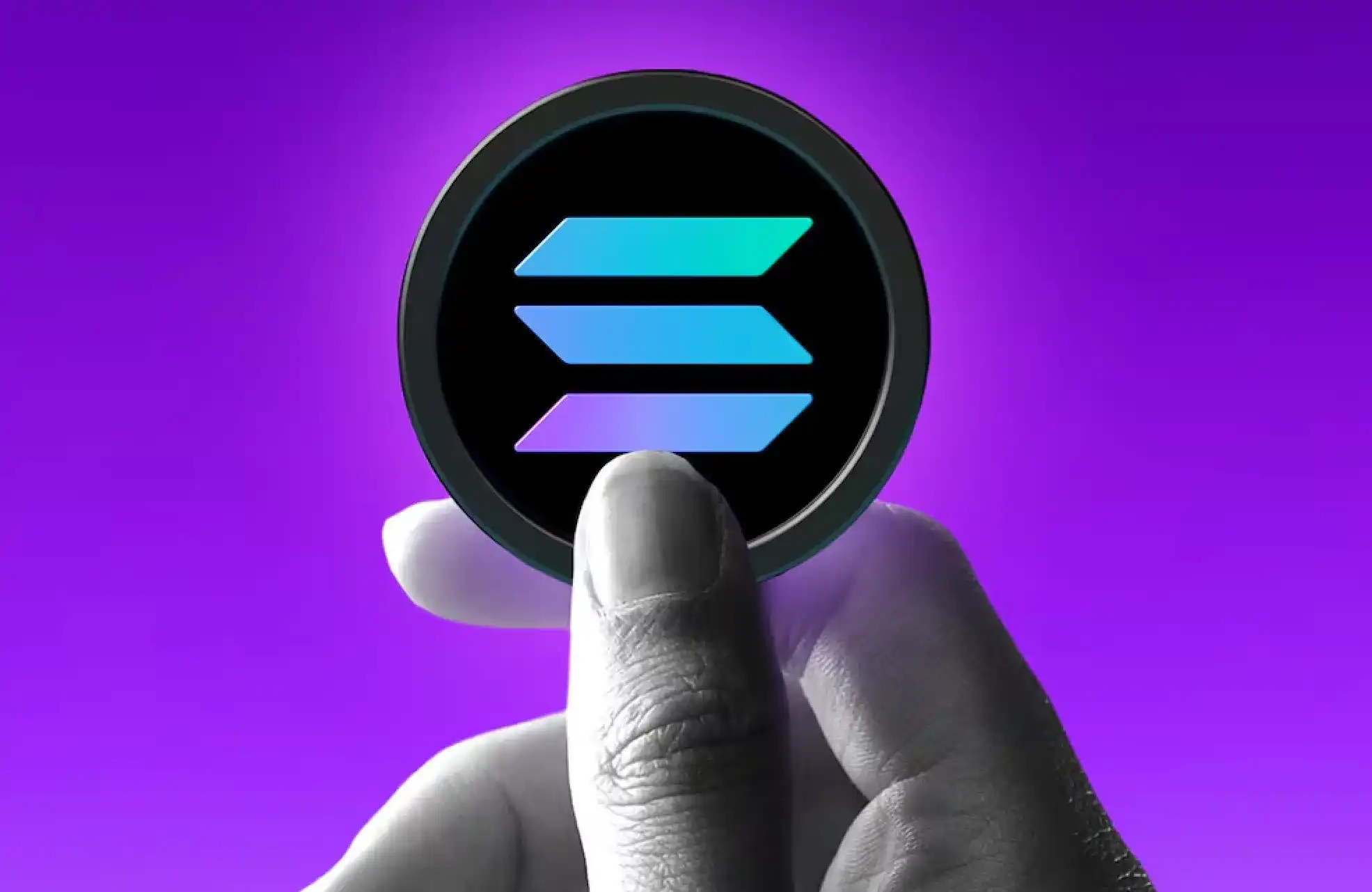 SOL最新提案想降低通膨率，反對者在想什麼？