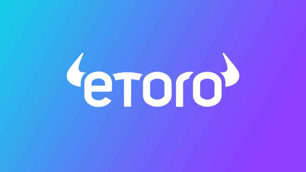 eToro、米国IPOを秘密裏に申請、50億ドルの評価額を目指す：FT image 0