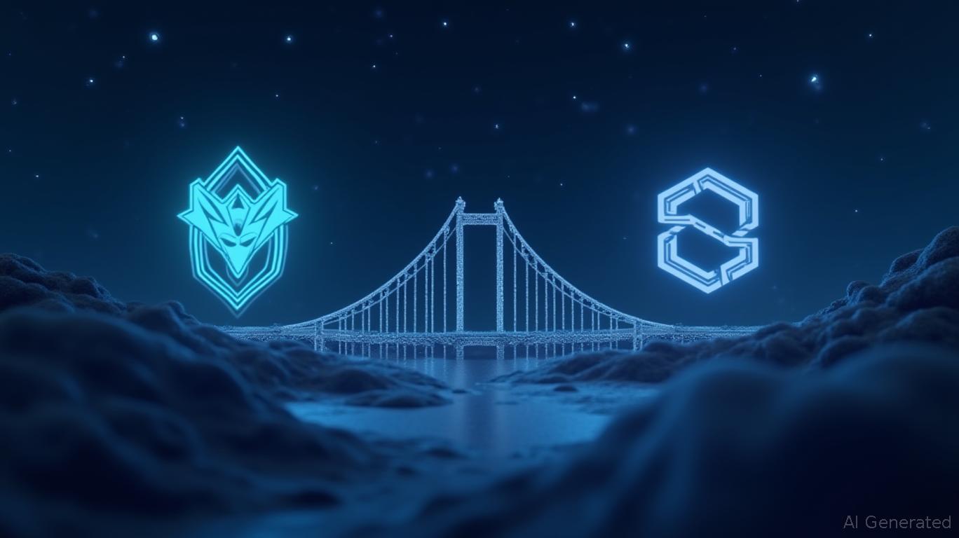 MetaMask Connects Wallets and DeFi Trading via Hyperliquid’s Zero-Gas Blockchain