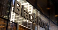BlackRock tokenizará ETF tras éxito con fondo Bitcoin