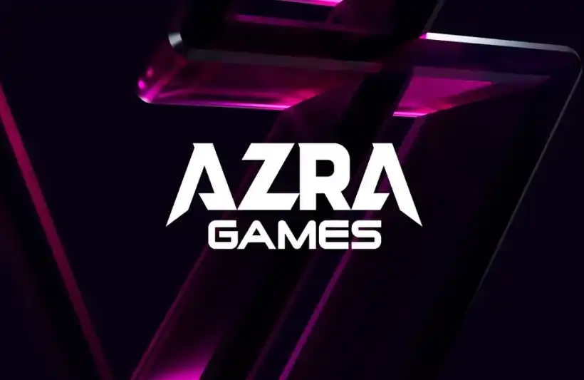 Azra Games raised another $42 million. Will it become the next ...