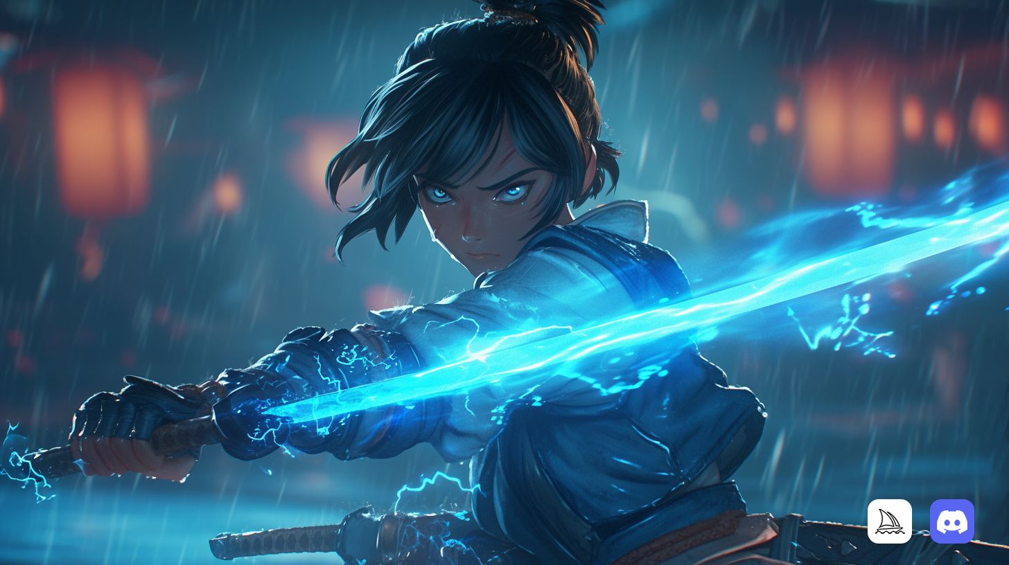 Weracle Announces Phantom Forge – an Amazing, AI-powered Web3 Trading Card Game image 3