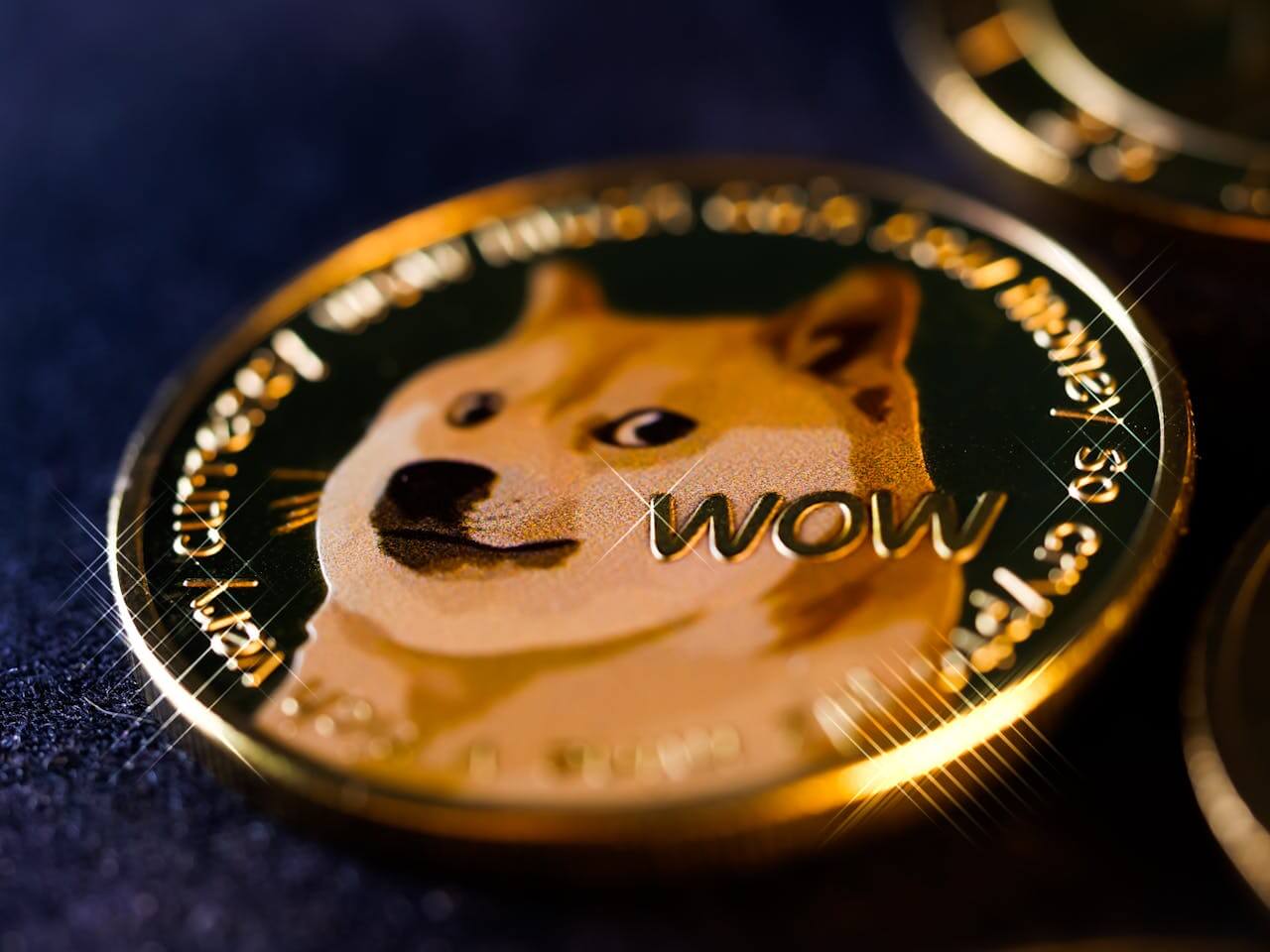 Harga Dogecoin Hanya $0,24 dari Rekor Tertinggi Sepanjang Masa, Analis Prediksi DOGE Bisa Mencapai $2,80 di Desember image 0