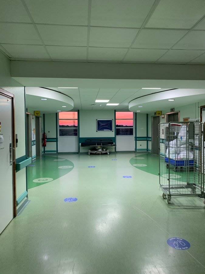 醫學生轉行加密親述：別讓沉沒成本困住你的人生 image 1
