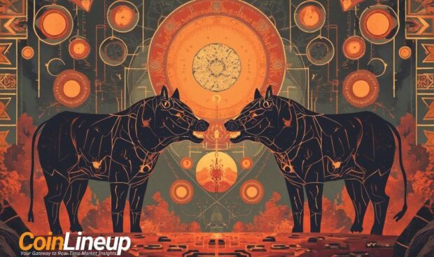 Kerberus Acquires Pocket Universe for Crypto Antivirus Development