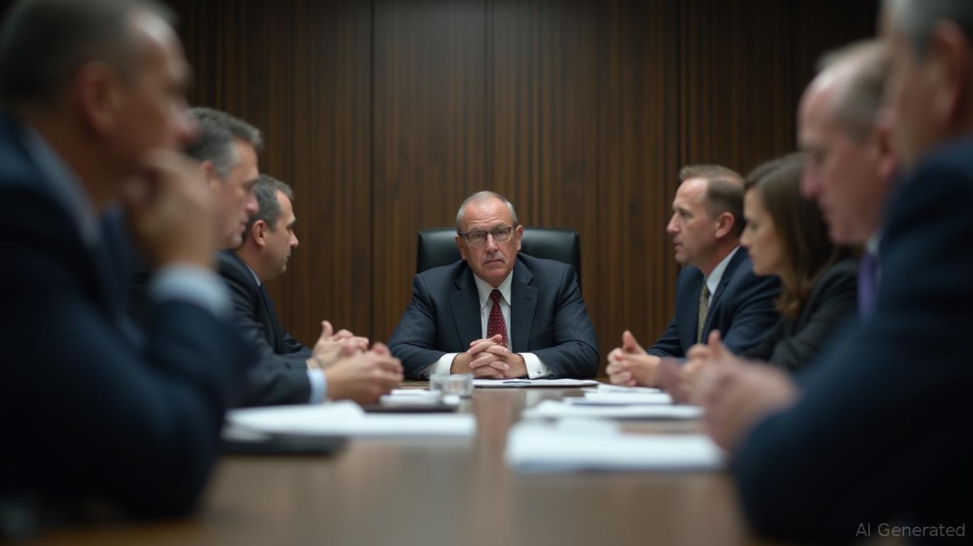 FCA Revises Regulations to Address the Distinct Risks of Cryptocurrency