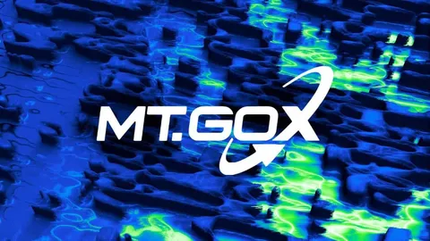 Кошелек Mt. Gox переводит небольшое количество биткоинов на Bitstamp: Arkham