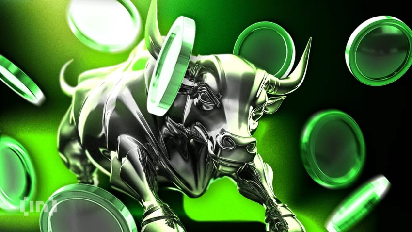 Pantera đầu tư 300 triệu USD vào các công ty quản lý quỹ tiền điện tử
