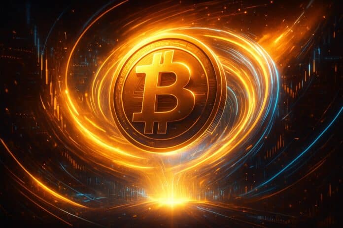 Auto kaufen mit Kryptowährungen: In Belarus ist das nun möglich image 0