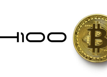 H100 Group Appoints Brian Brookshire to Drive Bitcoin Treasury Strategy
