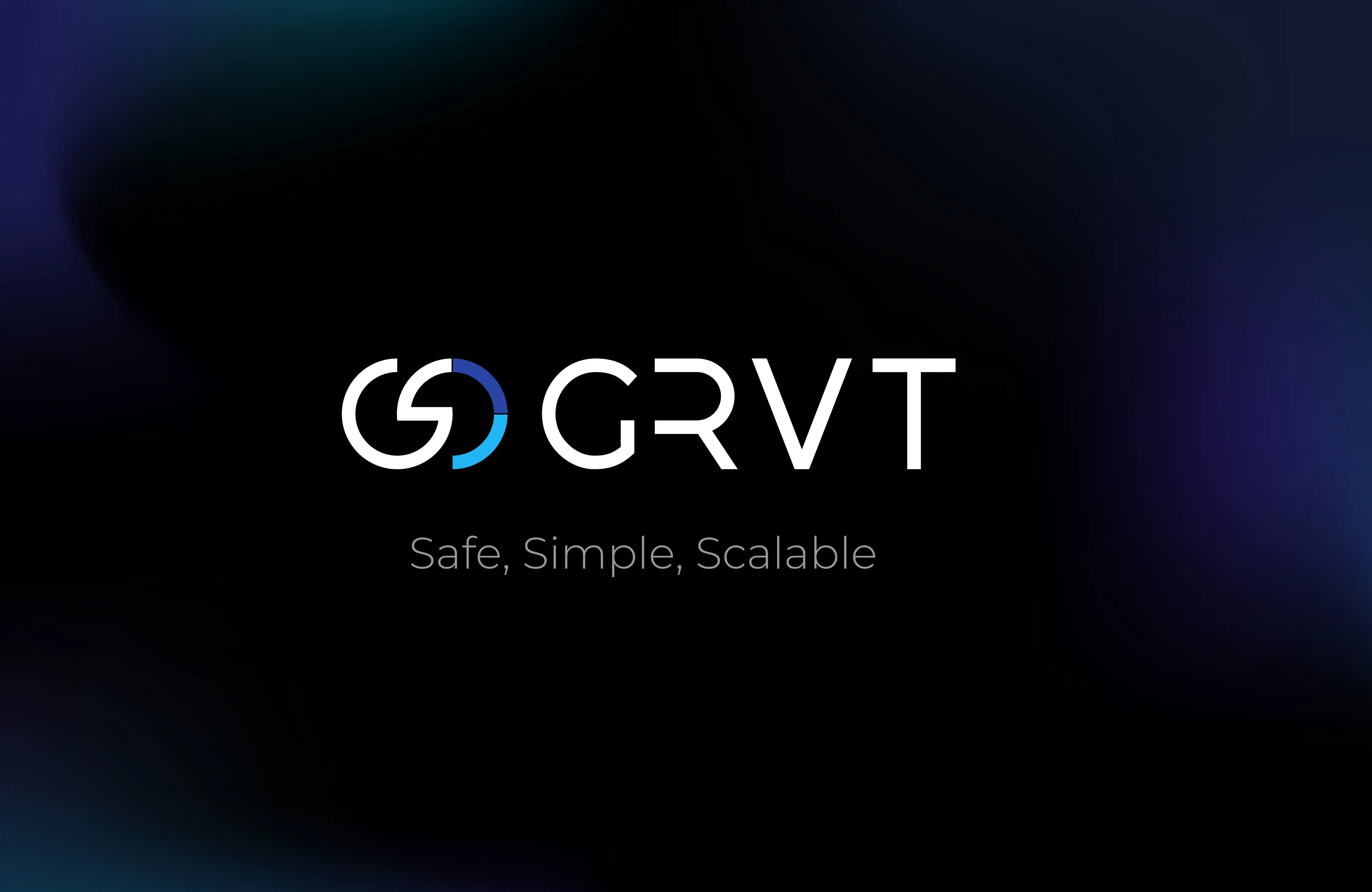GRVT, a hybrid trading platform started by a former Goldman Sachs executive  director, has partnered with 16 top market makers and achieved a monthly |  Bitget News