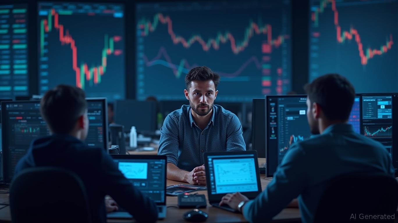 Ethereum Updates Today: Ethereum Transfers $654M—Developer Compensation or Market Volatility?