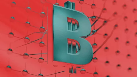 Bitcoin rebota hasta los $87,500 bajo una estructura de mercado 'frágil', según analistas