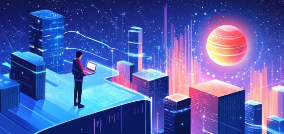 Vitalik Buterin souligne les limites d'une autonomie excessive de l'IA et plaide pour une plus grande interaction humaine
