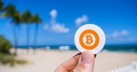 Florida presenta nuevo proyecto de ley para establecer reservas de Bitcoin y activos digitales