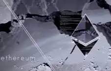 核心圈研究员谈ETH:是时候重新设计以太坊的路线图了|深度访谈