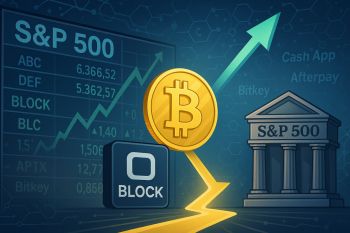 Chỉ số Altcoin Season tăng vọt: FOMO đang đến gần?