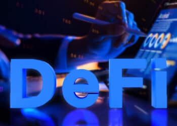 DeFi vs. finanzas tradicionales: ¿Sustitutos o complementos?