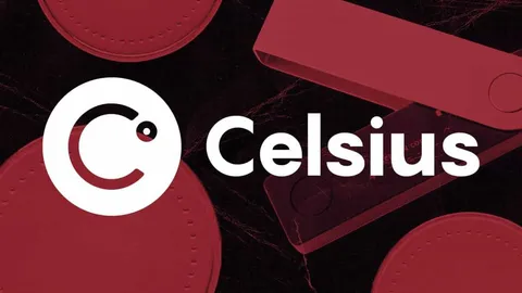 Распределения в рамках банкротства Celsius превышают $2,5 миллиарда для 251 000 кредиторов