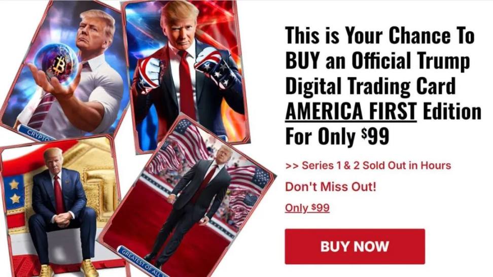 CryptoPunks 2024:给以太坊最具标志性的 NFT「把个脉」 image 6