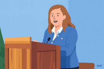 Quan chức cấp cao của Fed: Nhân viên nên được phép nắm giữ một ít crypto