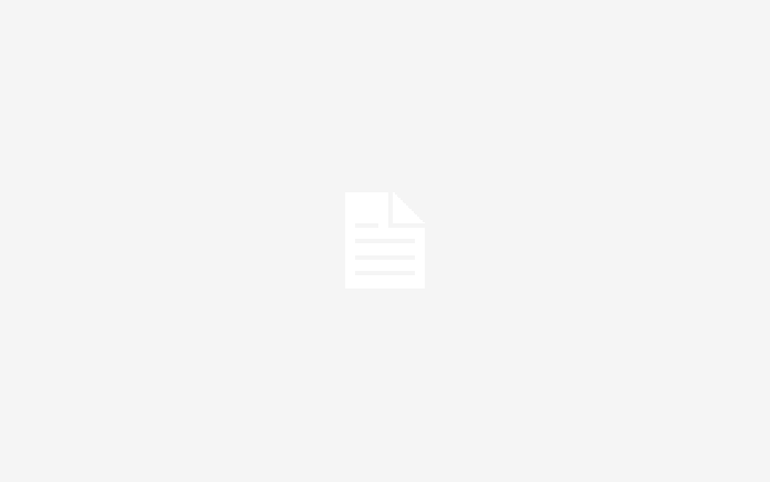 سعر الإيثريوم يتجه نحو اختراق كبير: ظهور إشارات صعودية