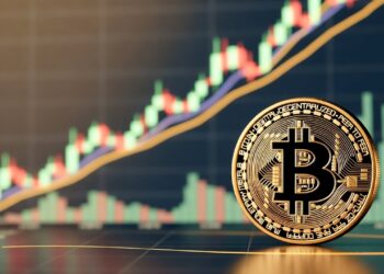 ¿A qué precio llegará bitcoin? JP Morgan eleva su predicción