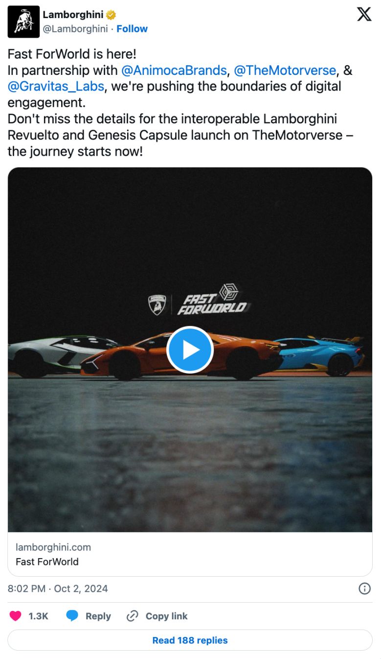 本周在 Web3 和 NFT 中(74) image 6