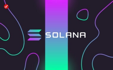 Voidify и Tornado Cash объединились для запуска решений приватности на Solana