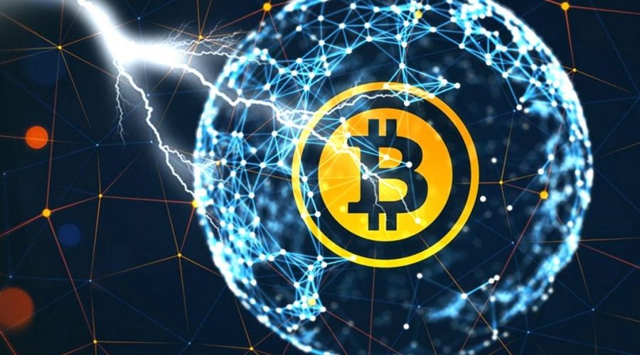 Everything You Need to Know About the Bitcoin Lightning Network image 0