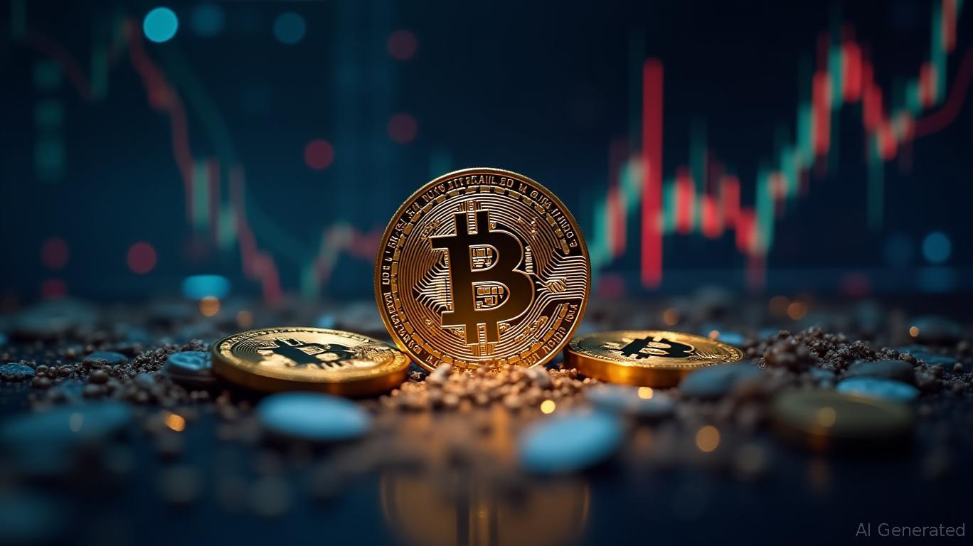 Solana News Update: BlockDAG and XMR Rally: The Evolution of Crypto Towards Practical Use and Technological Advancement