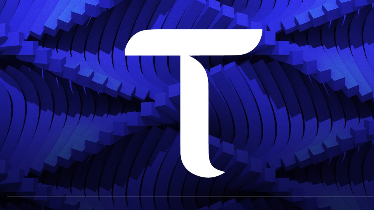 La società di tesoreria di Bittensor, TAO Synergies, ottiene 11 milioni di dollari in finanziamenti privati image 0