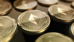 Prediksi Ethereum di Bulan September: Apakah ETH akan Bergejolak?