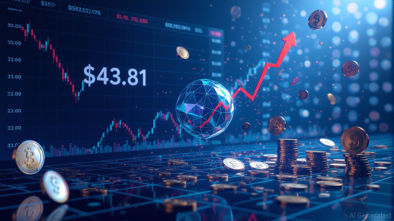 Analyzing the Collapse of ChainOpera AI Token: Underlying Reasons and Effects on Investments