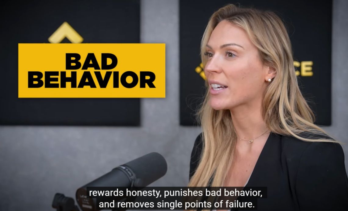 Oraclex 现象级讨论背后：去中心化信息市场正在走向何方？ image 3