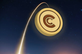 ZK Coin的激增點燃加密貨幣市場