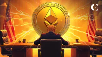トランプの暗号通貨支持政権が2025年にイーサリアムを新たなATHに押し上げるか