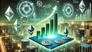 3 Alasan Mengapa Harga Bitcoin (BTC) Akan Bullish dalam Waktu Dekat