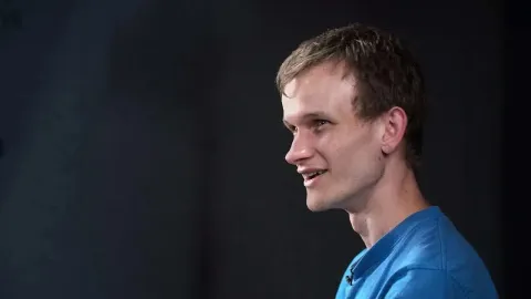 暗号資産ETF週間レポート|先週の米国bitcoin現物ETFの純流入は7020万ドル、米国ethereum現物ETFの純流入は3.12億ドル