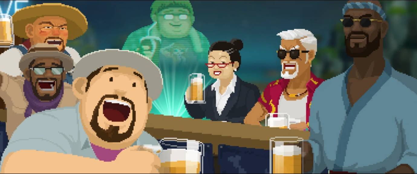 从《黑神话:悟空》谈起,GameFi 何时能取得真经? image 3