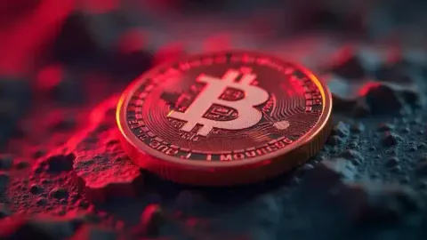 Нова стаття Arthur Hayes: BTC може впасти до 80 тисяч, після чого розпочнеться новий раунд «друку грошей»