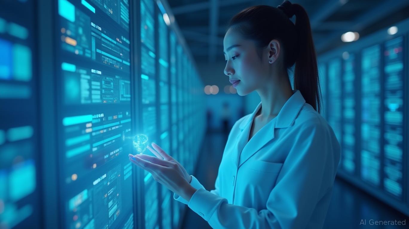 Flora Transitions to ZeroStack, Shifting Focus to Decentralized AI Infrastructure