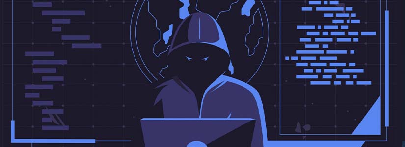 Advertencia: Golpe a Holders de SHIB Mientras Hackers Atacan wallets con Airdrops Falsos
