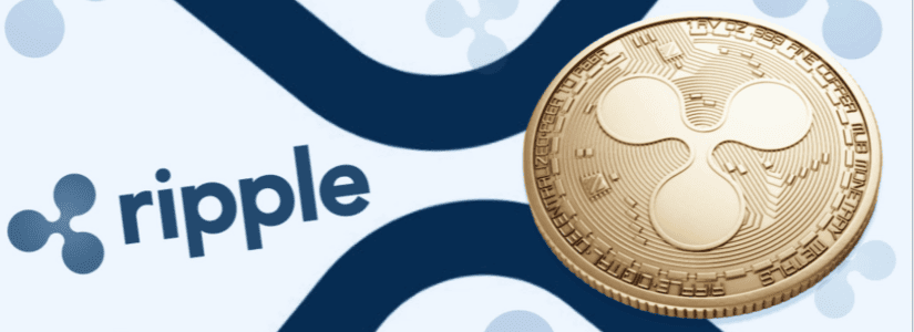 ¿Mantendrá el Soporte o Caerá? XRP Lucha por Defender los $2.70