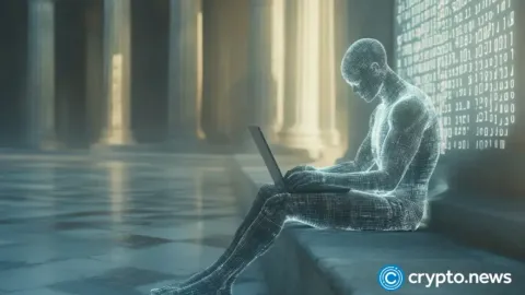 OpenAI desafía a Chrome con el navegador Atlas impulsado por IA de ChatGPT